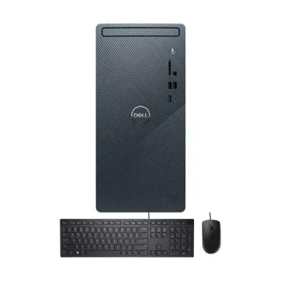 Dell Inspiron 3030 MT Core i5 Desktop Brand PC